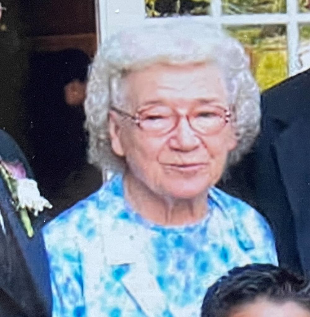 Irene E. Socol Profile Photo