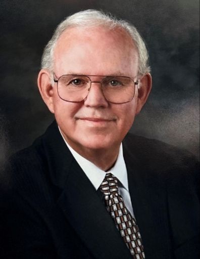 Barry Lee Edwards Profile Photo