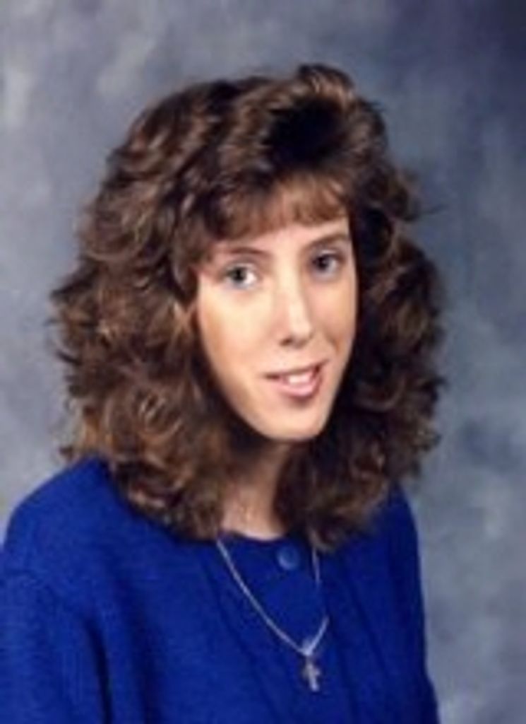 Jennifer Lynn Wilhite