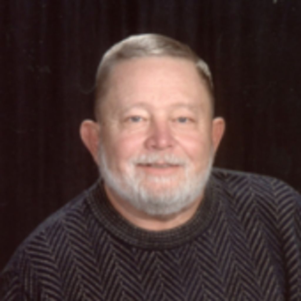 Lee "Butch" Klug Profile Photo