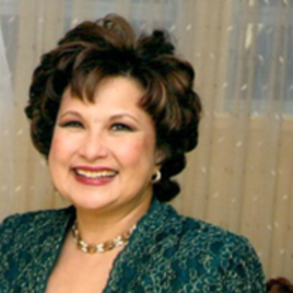Therese Diane Abate Profile Photo