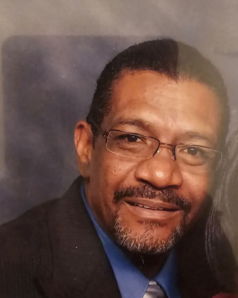 Wardale Carlis