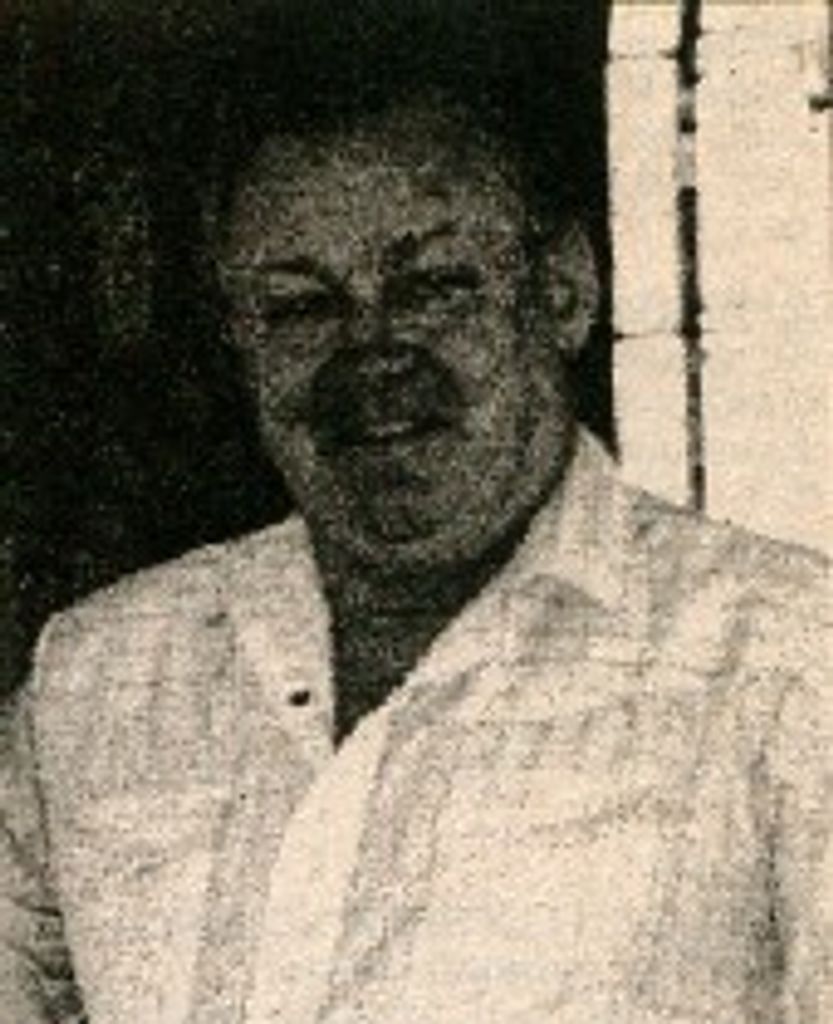 Duwayne Leo Lehmann Profile Photo