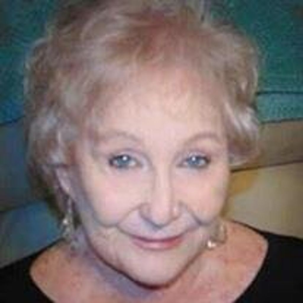 Dianne Lovett
