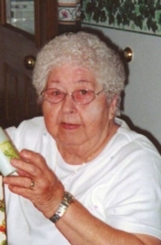 Sophia R. Riegler