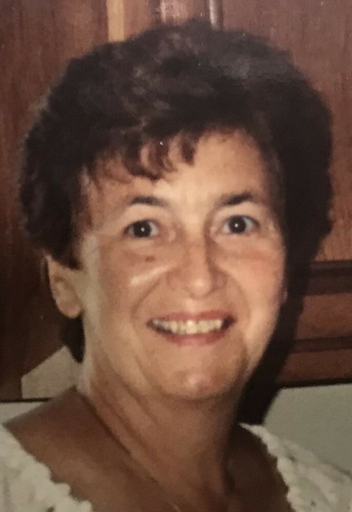 Rita  Hennemann Profile Photo