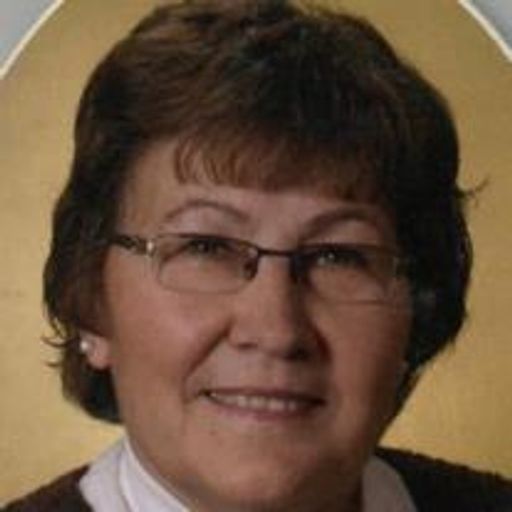 Jeanne M. Oldenburger Profile Photo