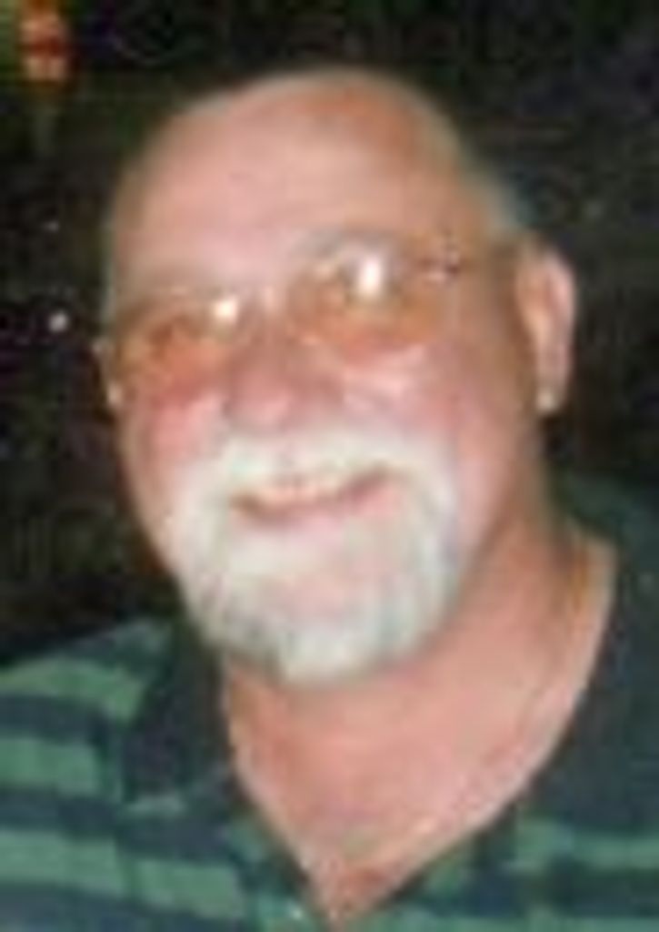 Orval Quentin Southern