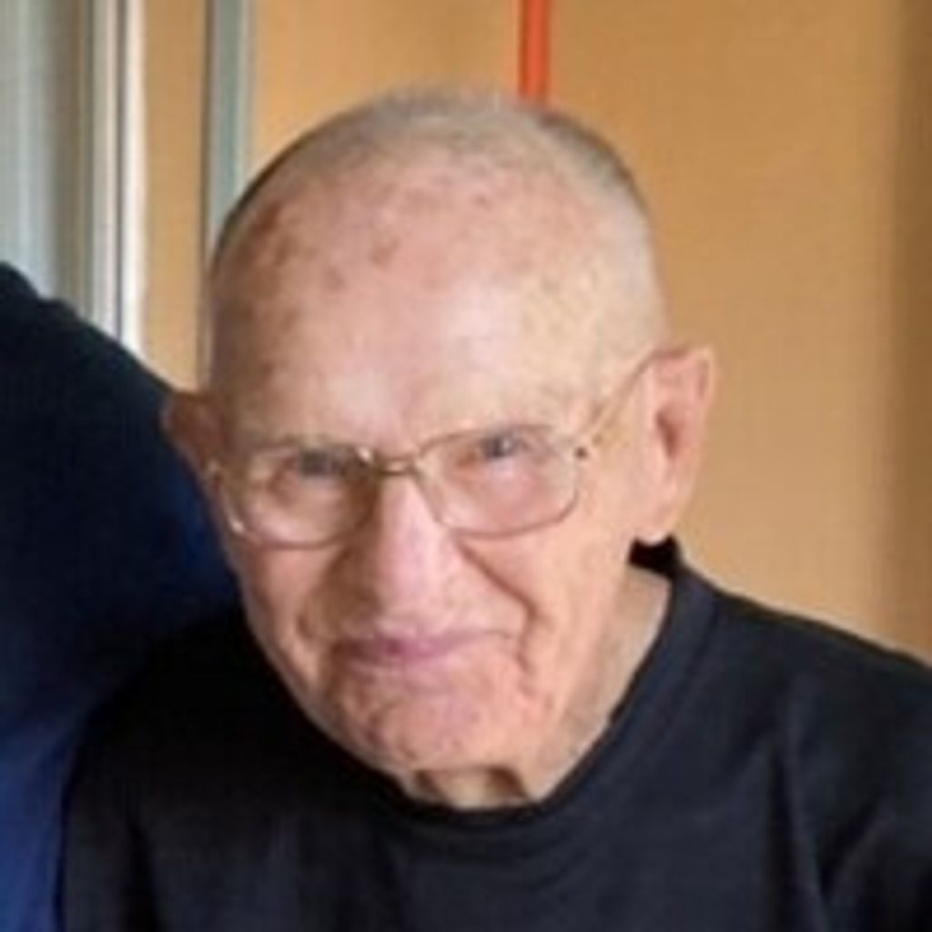 Kenneth Wolstenholme