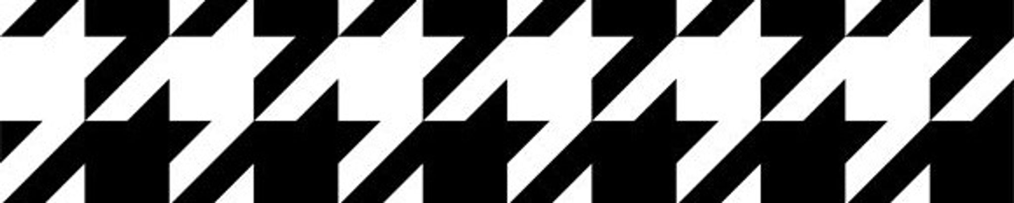 Cover for Donald "Don" W. Cummings's Obituary