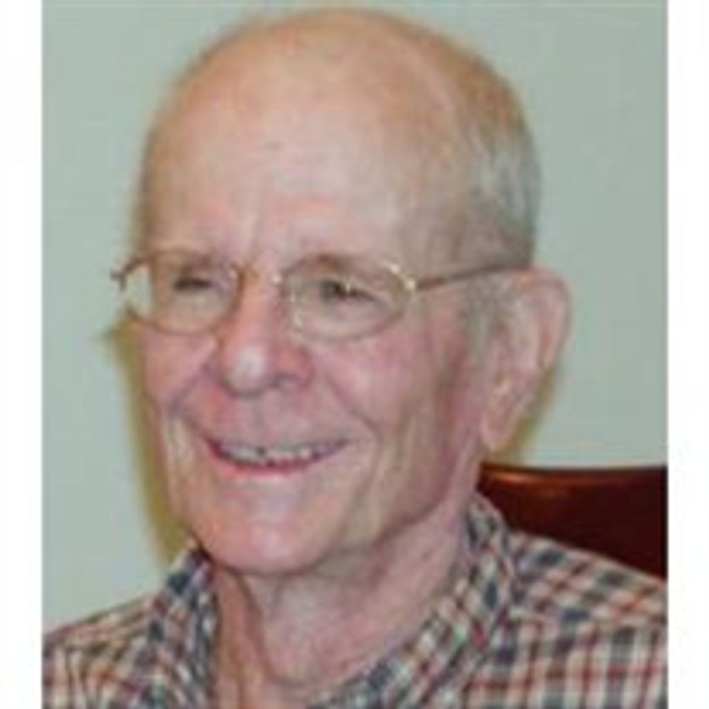 Nelson Leroy Taylor, Sr.