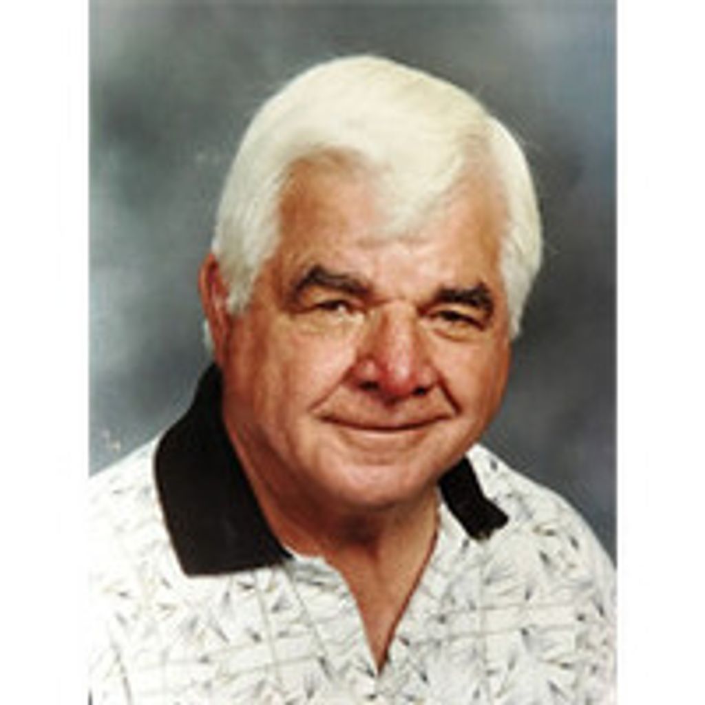 Richard G. Sabol Profile Photo