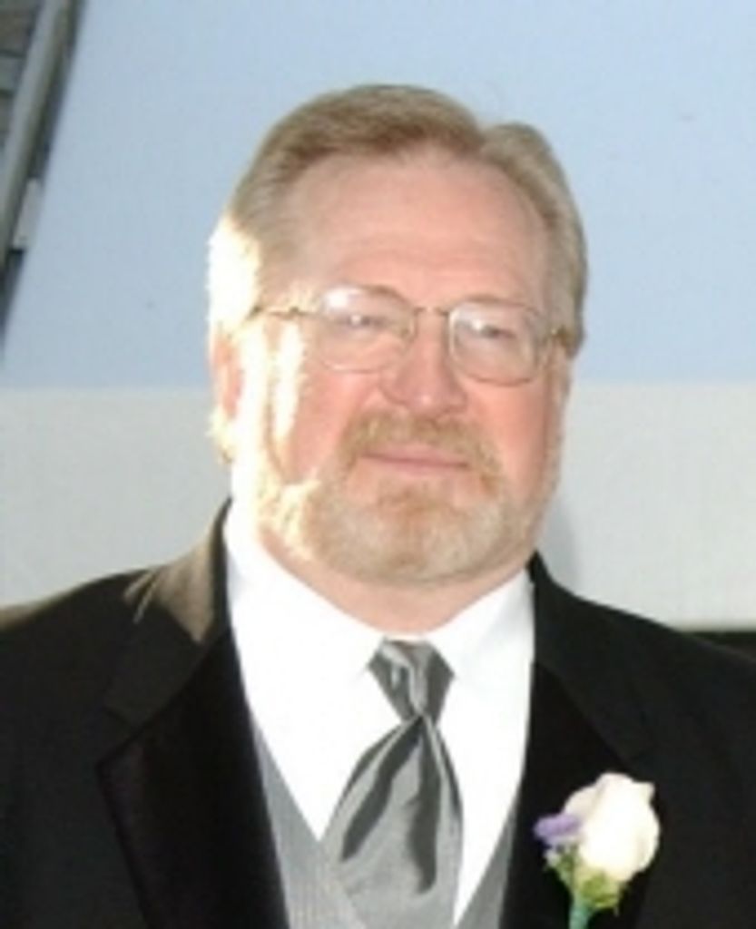 David Young