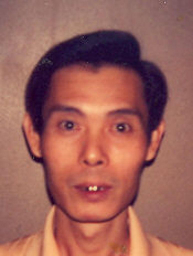 Chi On Chiu Profile Photo