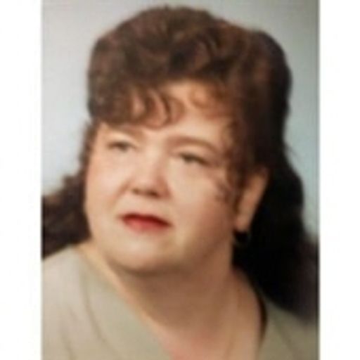 Geraldine Sue Kasper photo gallery thumbnail 2 of 2