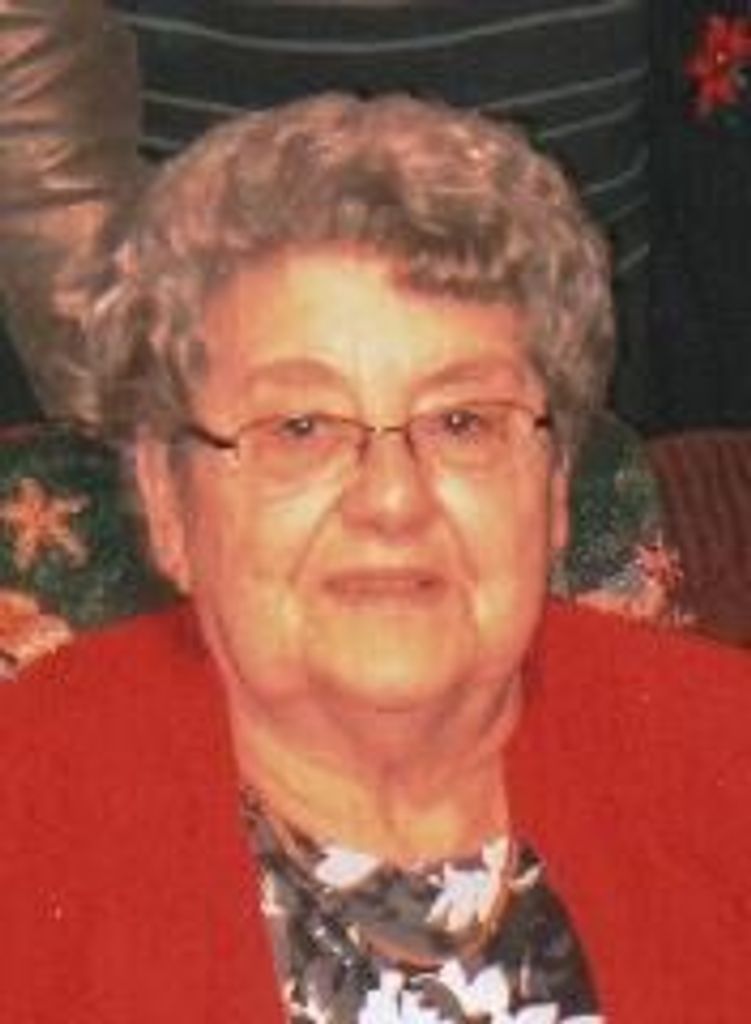 Pearl Conner
