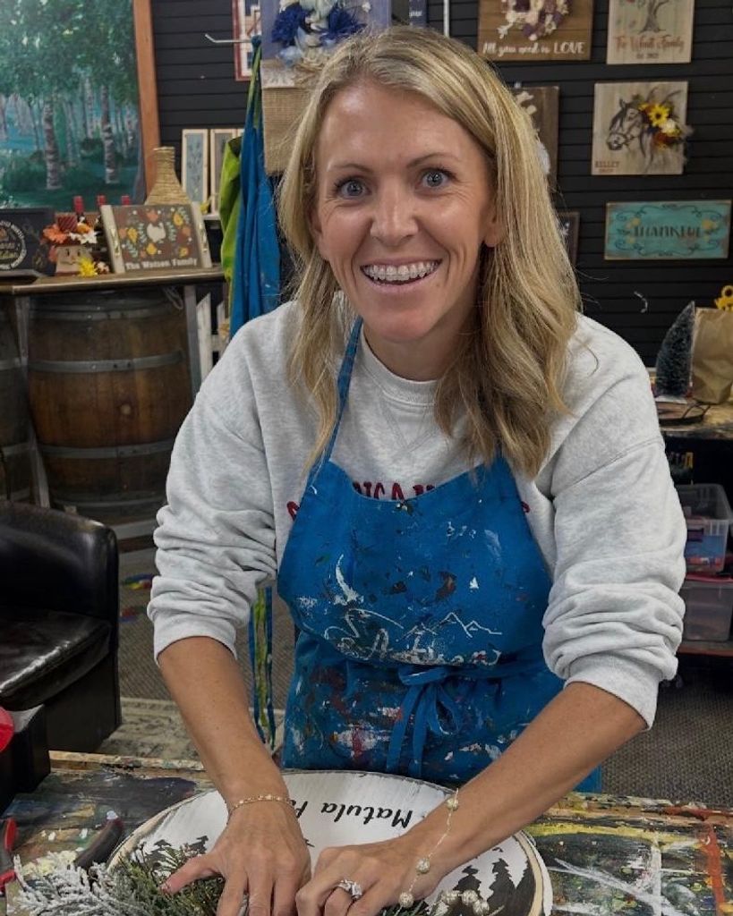 Shannel C. Matula