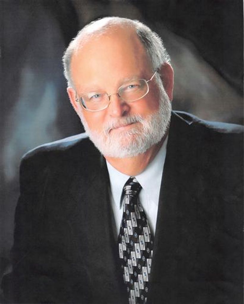 Thomas Lynn Chance Profile Photo