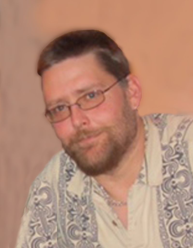 Theodore "Teddy" Frederick Bellant