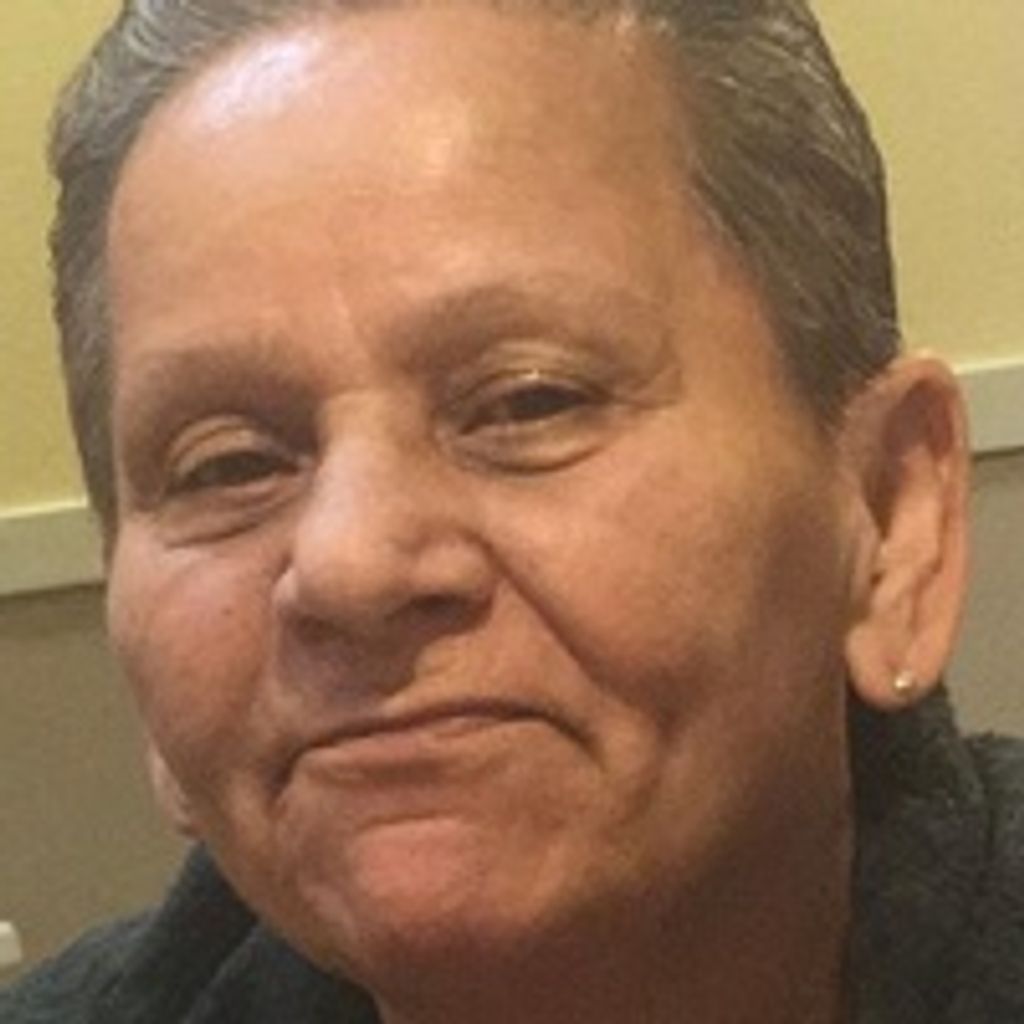Luz Asela Sanchez Silva