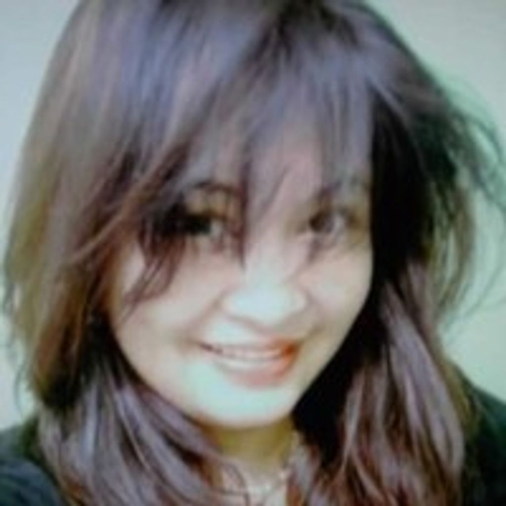 Marydel Jumala Serrato