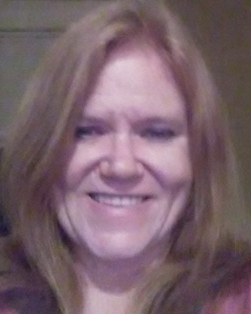 Keri L. Chappell Profile Photo