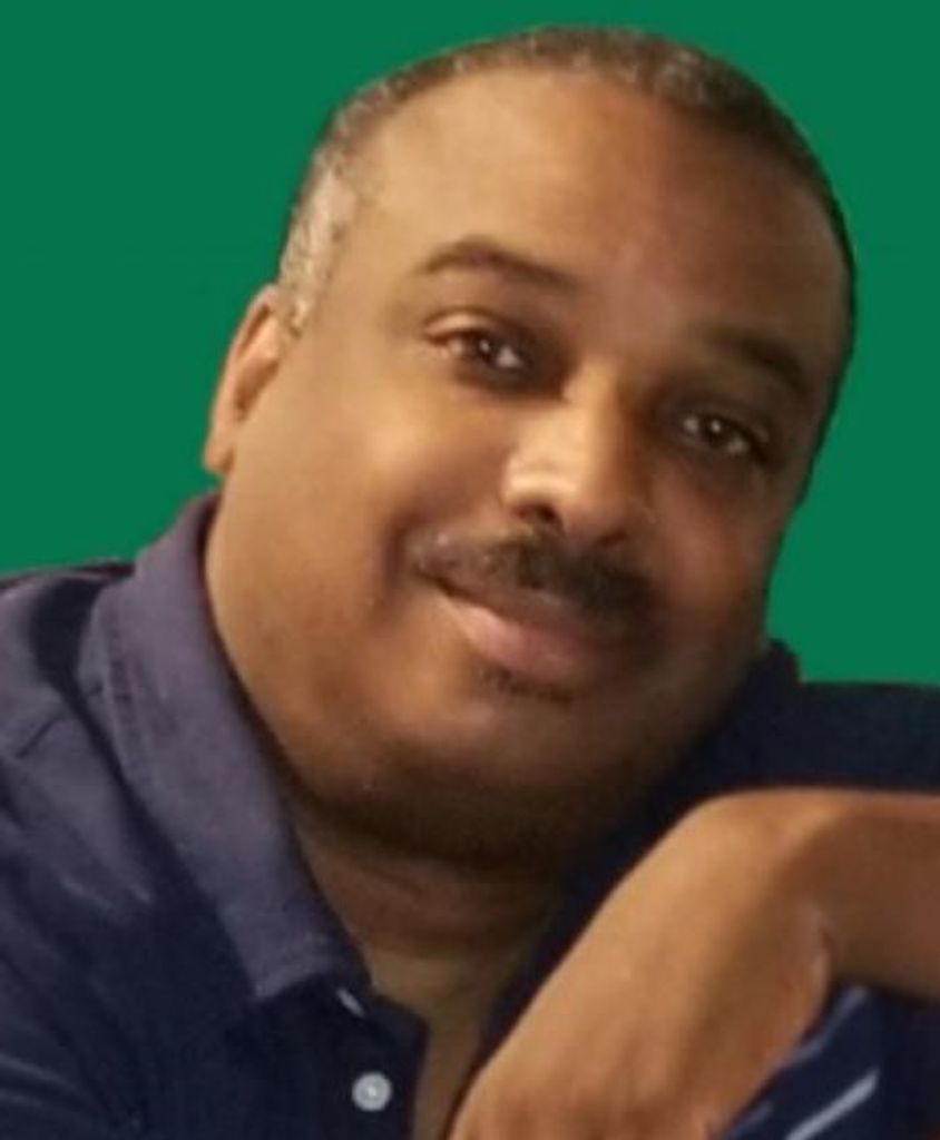 Lee L. Price Profile Photo