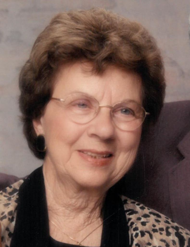 Marie Turiciano