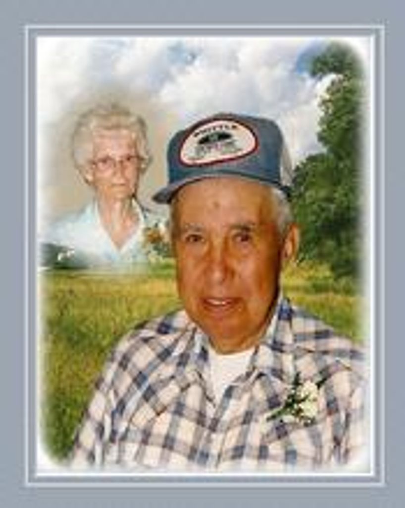 William Lynn Luttrell