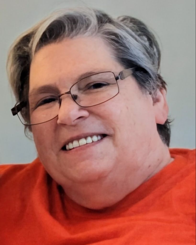 Ellen Lorene Draves Profile Photo