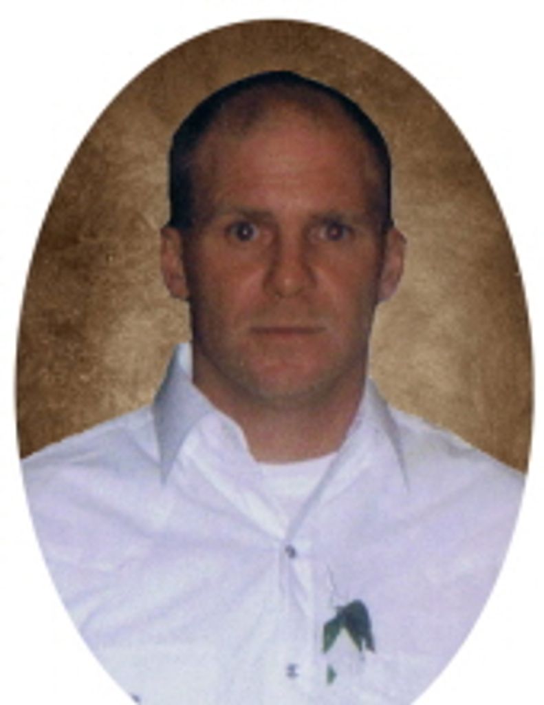 Bobby  Allen Stamper,  Jr.