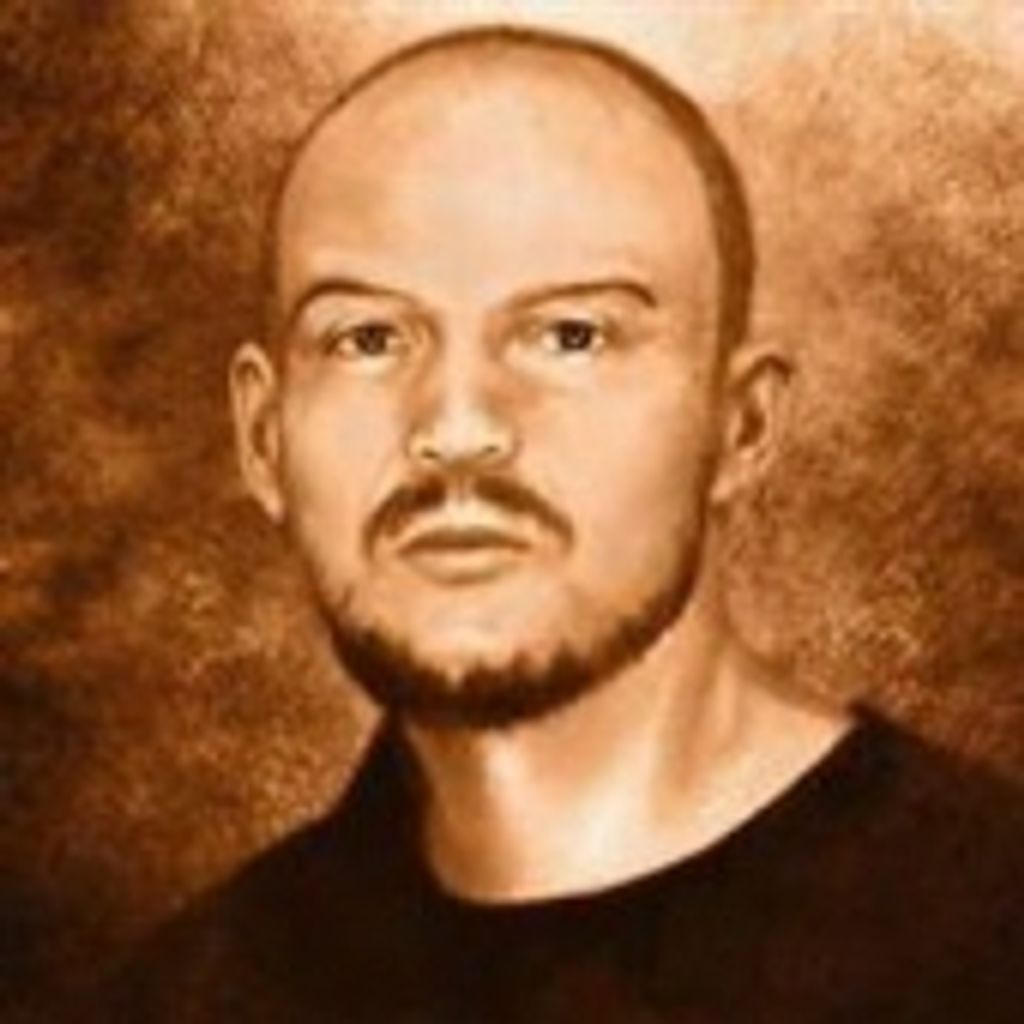 Christopher Lee Pardue