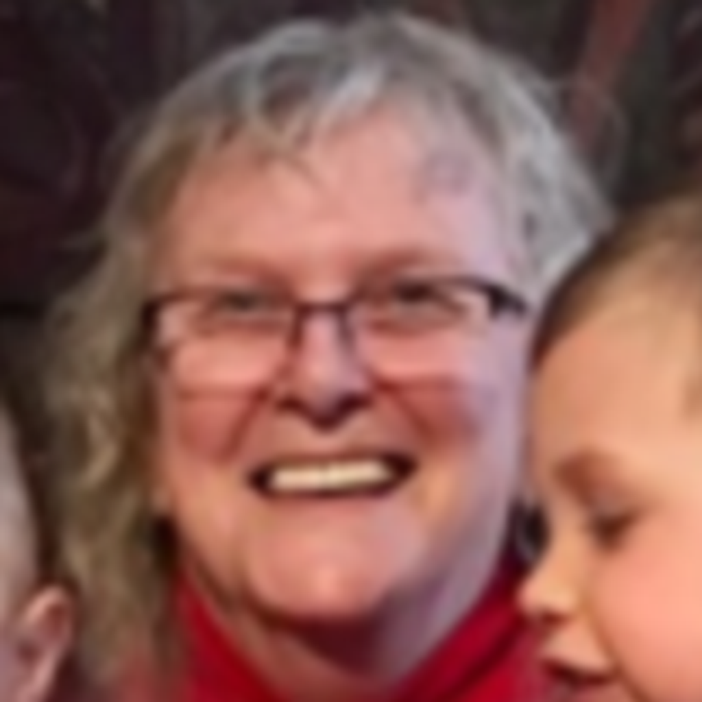 Linda E. Montague Profile Photo