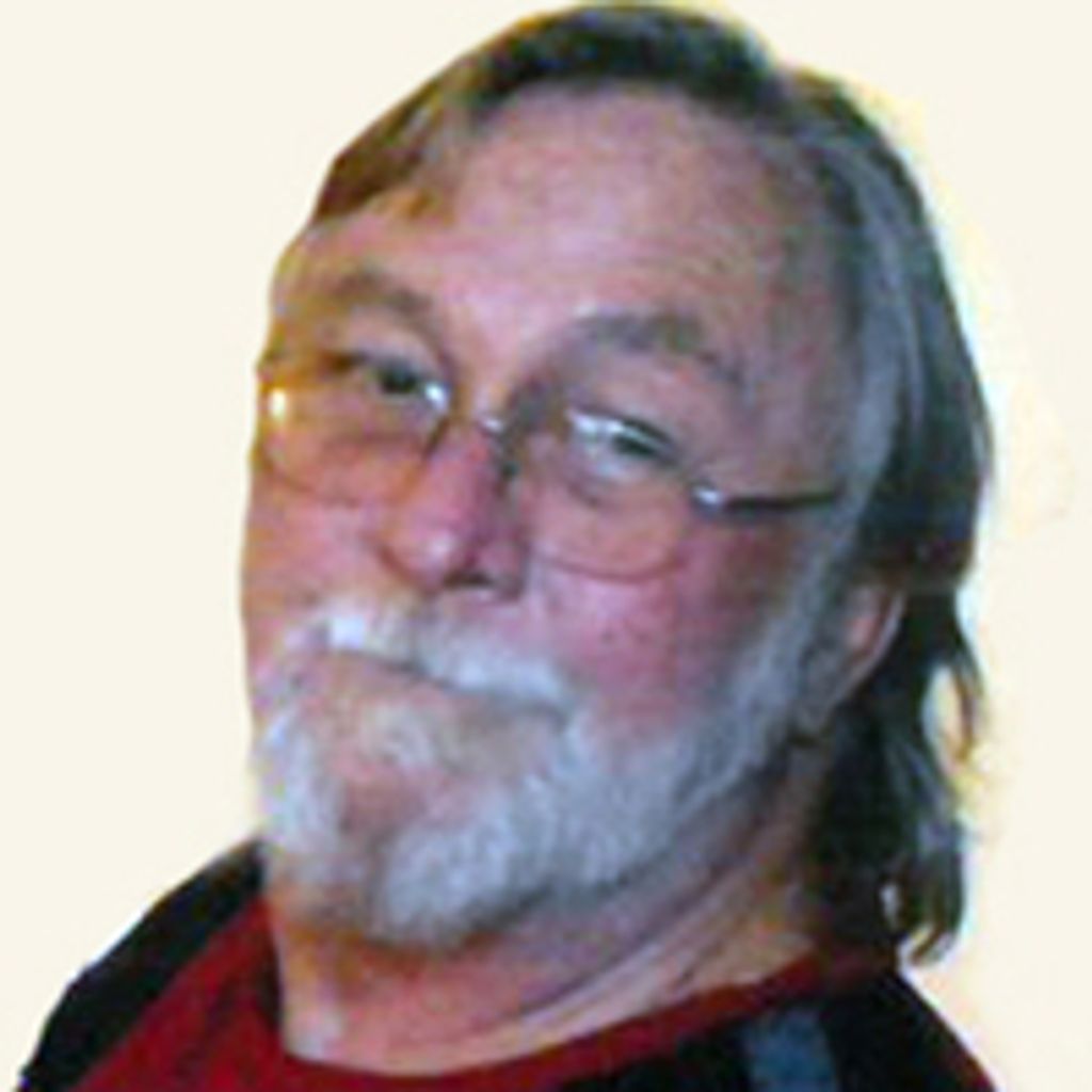 Kenneth L. Garland Profile Photo