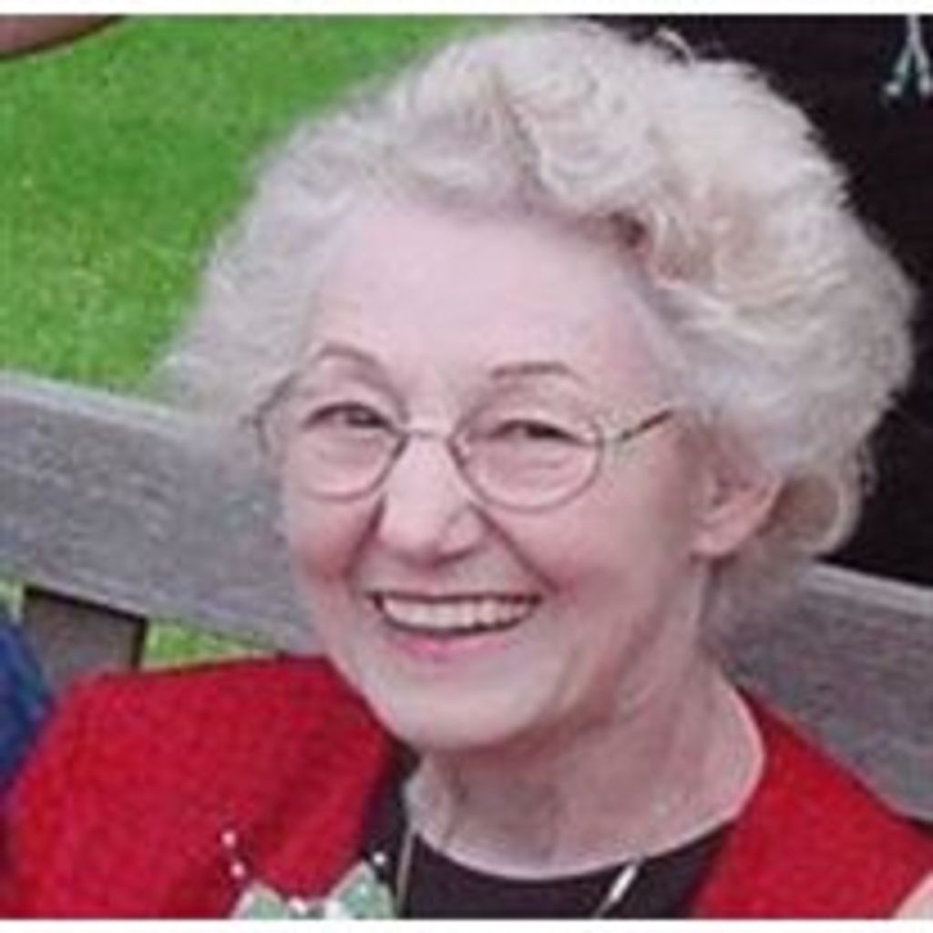 Elizaqbeth June Przybylo