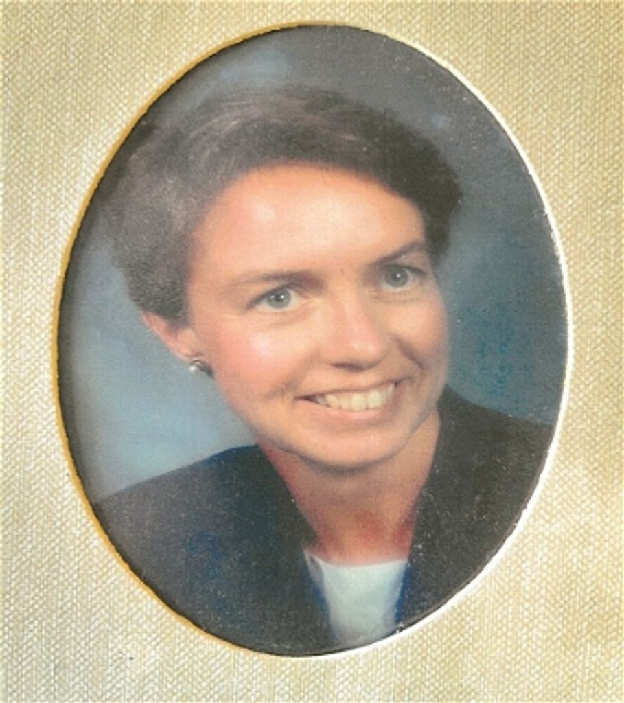 Katinka Bates