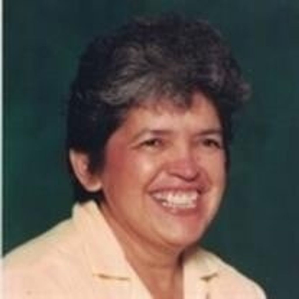 Rita Vollmer