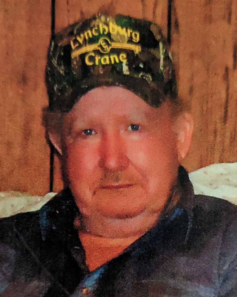 James Clifford Fletcher