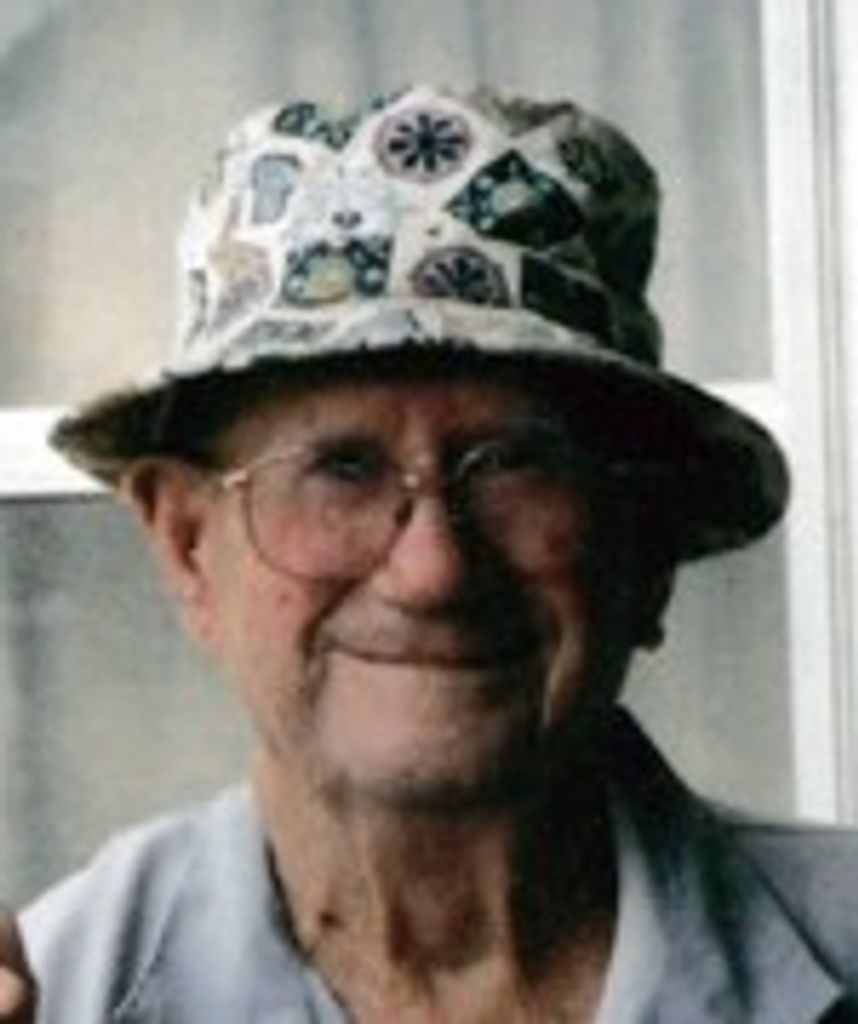 Louis P. "Louie" Gartner