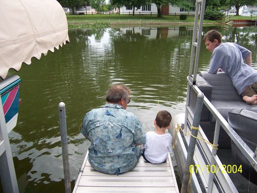 Gary L. Hall photo gallery thumbnail 13 of 354