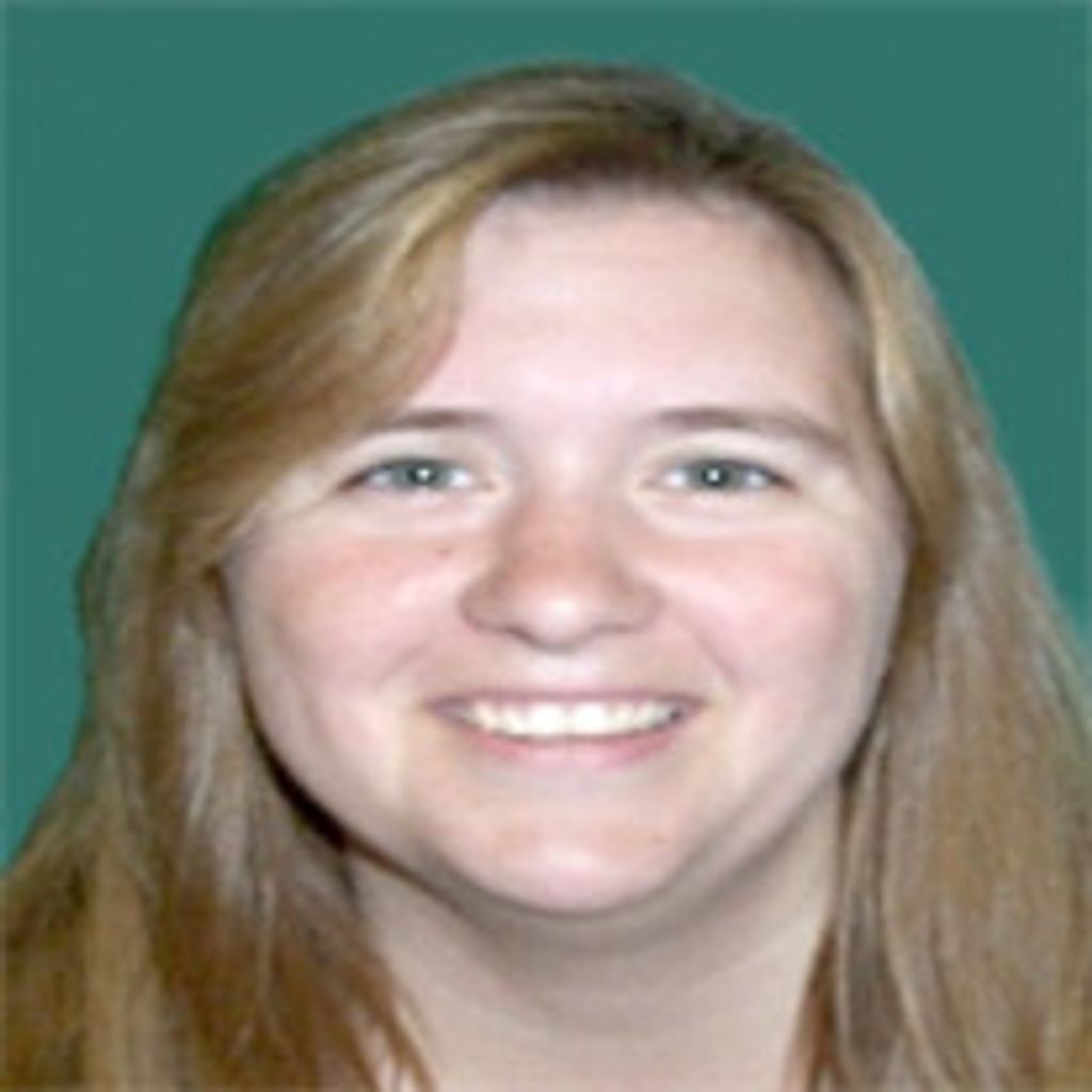Lorie S. Avery Profile Photo