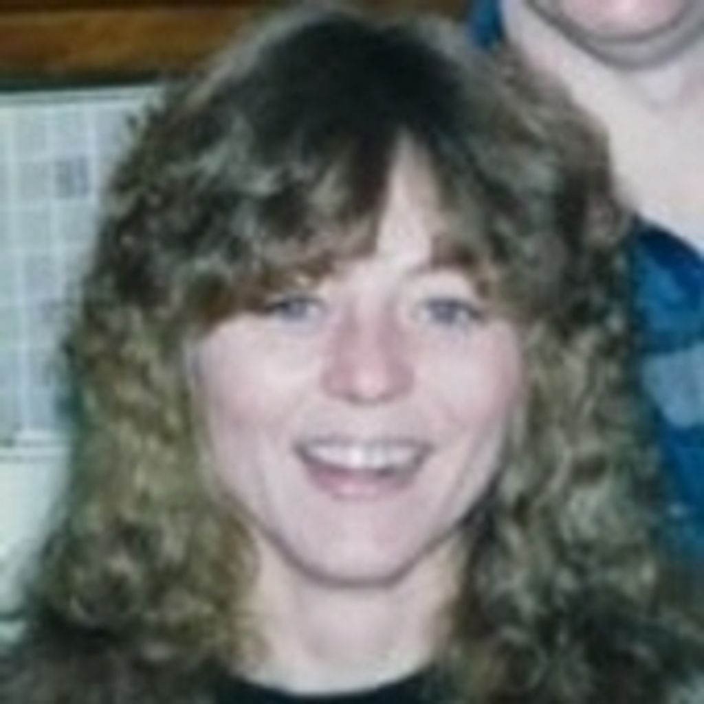 Rhonda J. Gustin