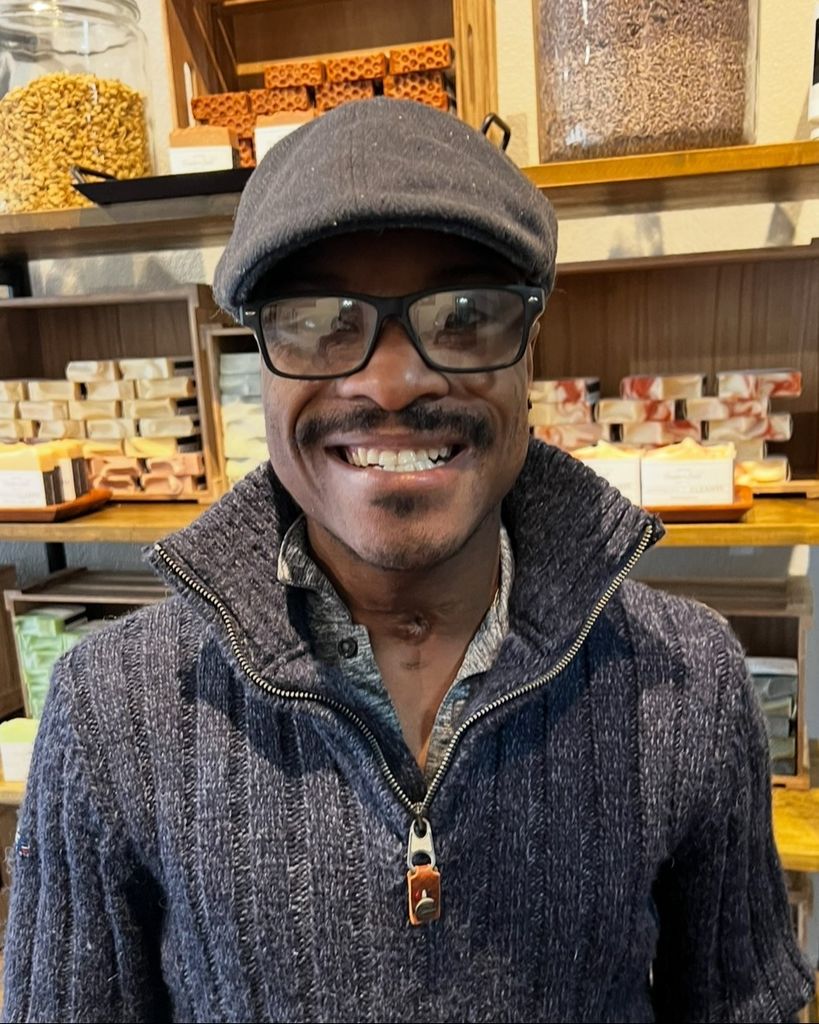 Dajohn Smith Profile Photo