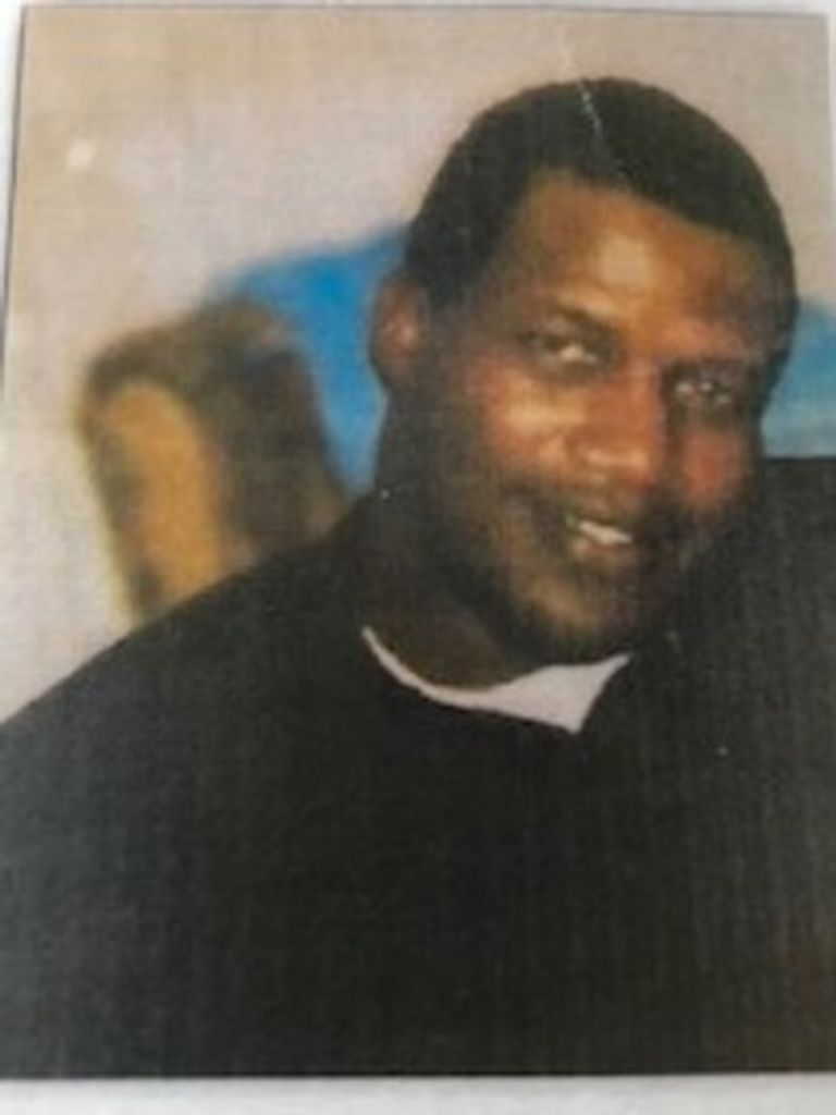 Lawrence Collins, Sr