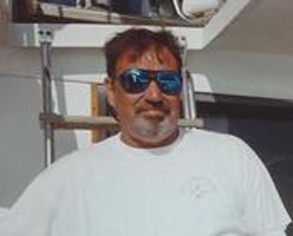 Irvin Richard  "Dude" Lambert Jr Profile Photo