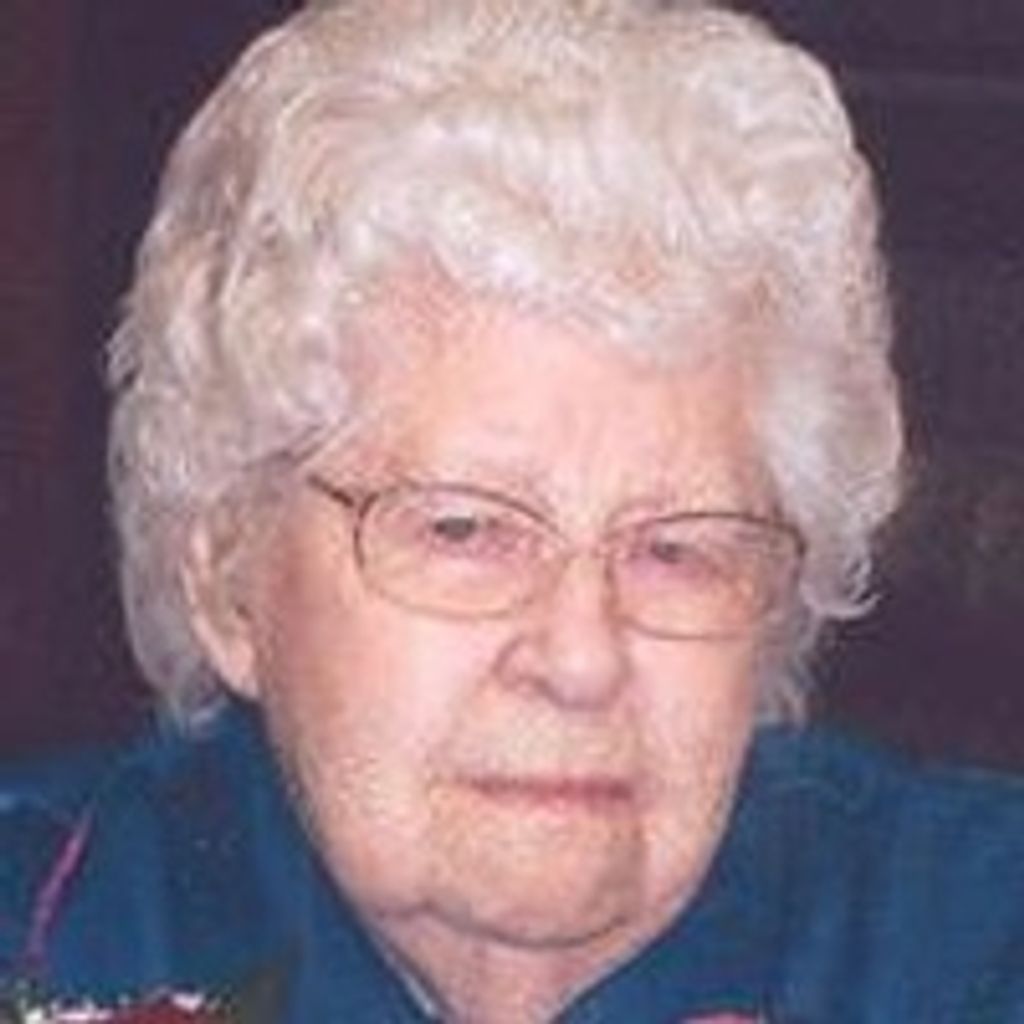 Fleance  R. Michaelson
