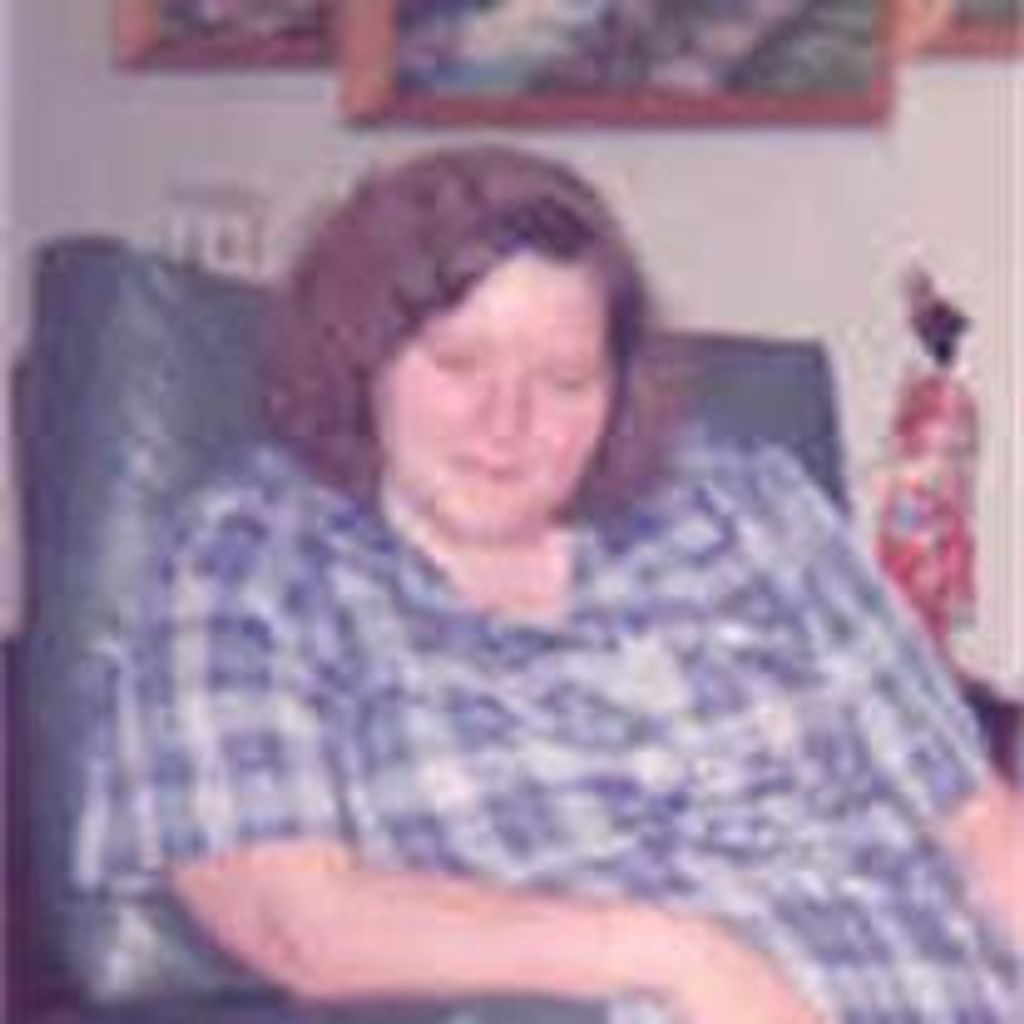 Wanda Barnes