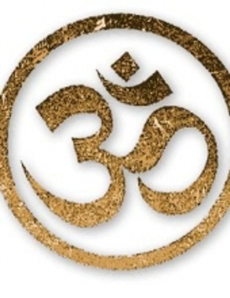 Devendrakumar  B. Patel