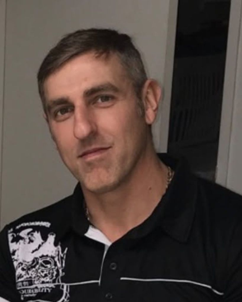 Marcello Beltrano Profile Photo