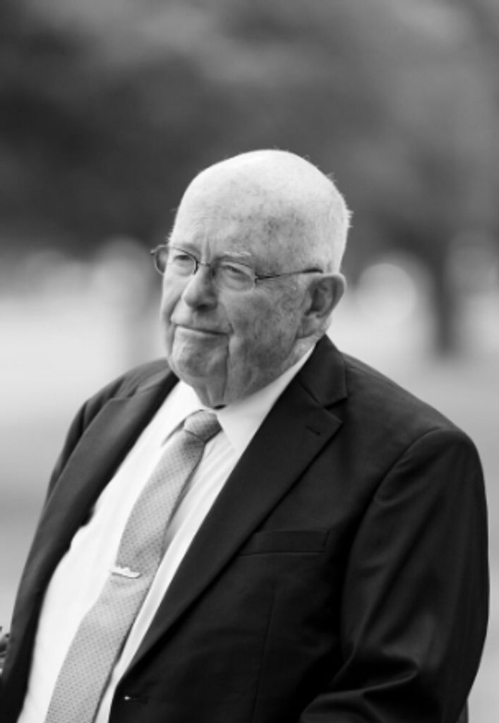 James Francis Xavier Dinneen Profile Photo